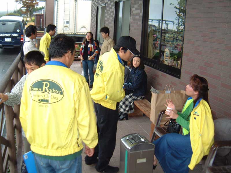 DSCF3659.jpg