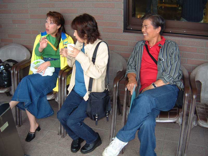 DSCF3660.jpg