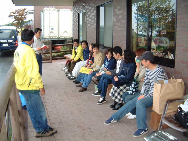 DSCF3662.jpg