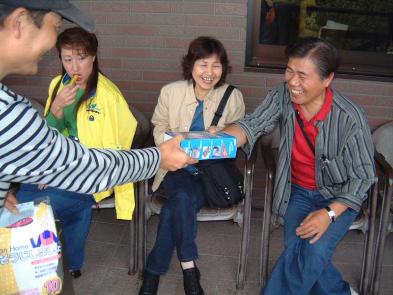 DSCF3663.jpg
