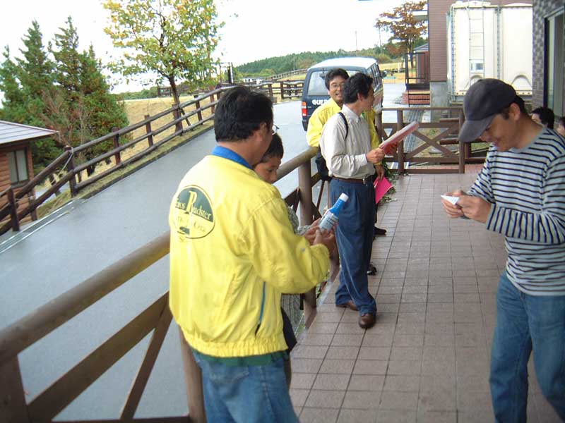 DSCF3666.jpg