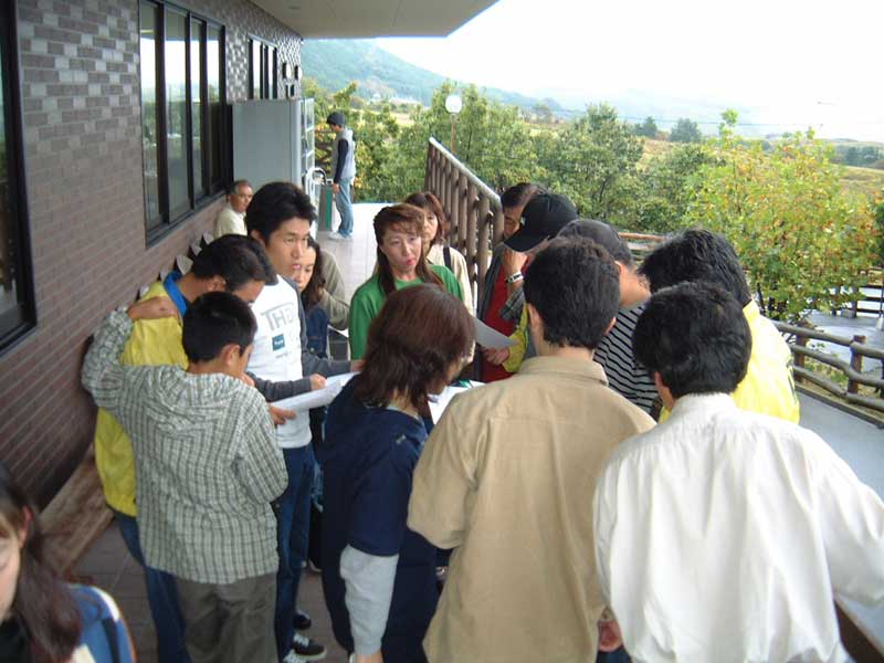 DSCF3668.jpg