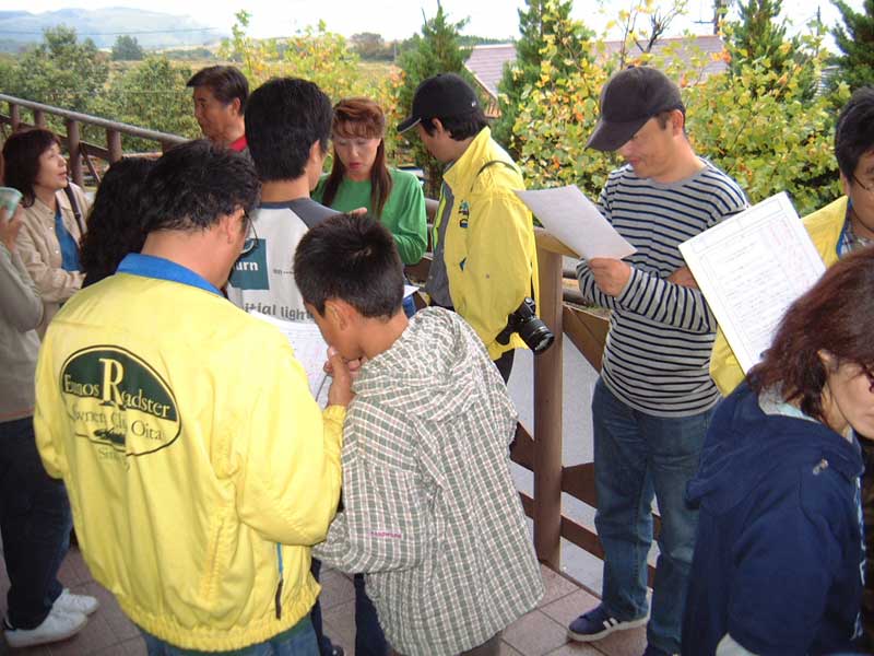 DSCF3670.jpg
