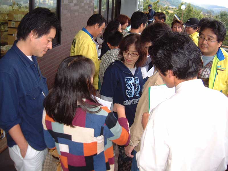 DSCF3671.jpg