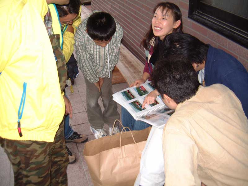 DSCF3672.jpg