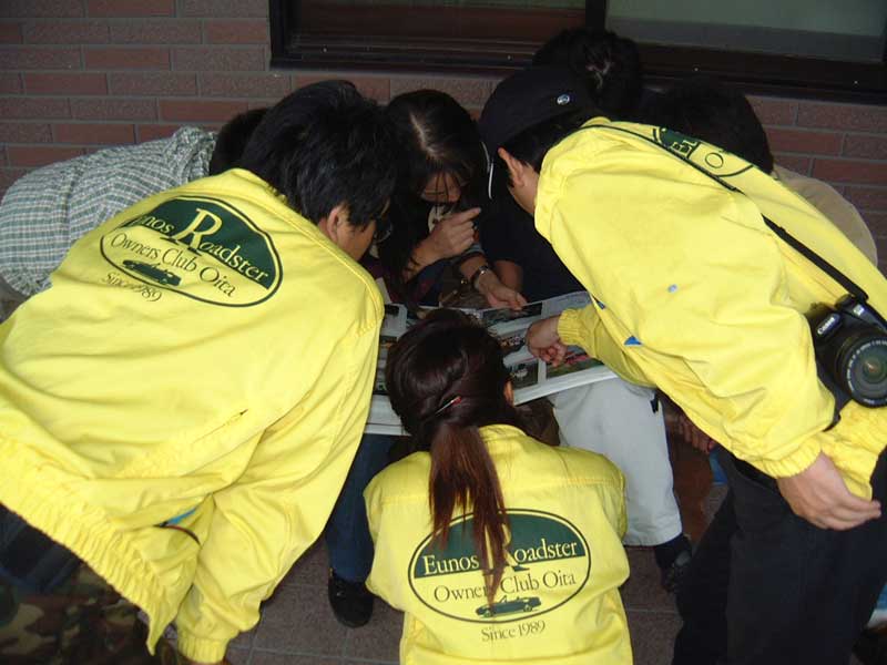 DSCF3675.jpg