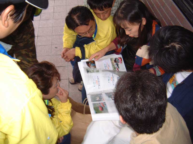 DSCF3676.jpg