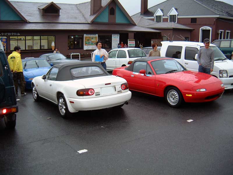 DSCF3677.jpg