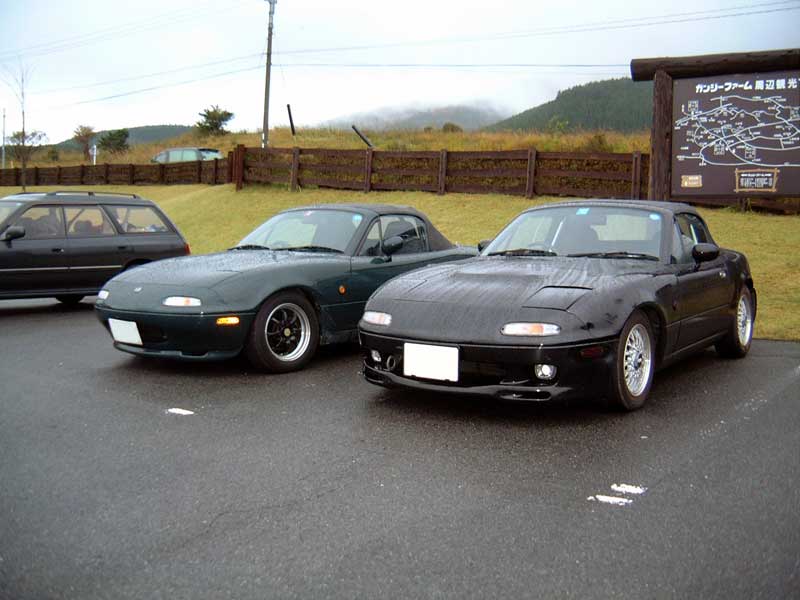 DSCF3678.jpg