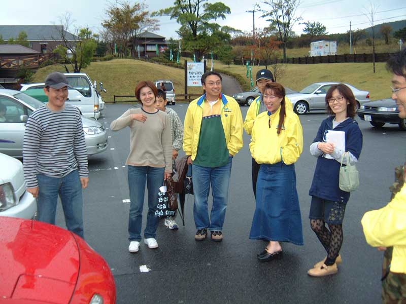 DSCF3679.jpg