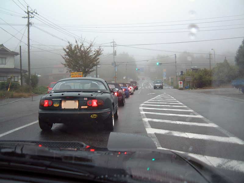 DSCF3680.jpg