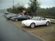 DSCF3571.jpg