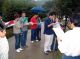 DSCF3576.jpg