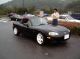 DSCF3579.jpg