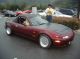 DSCF3584.jpg