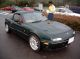 DSCF3590.jpg