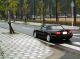 DSCF3604.jpg