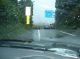 DSCF3610.jpg