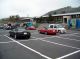 DSCF3617.jpg