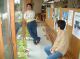 DSCF3618.jpg