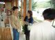 DSCF3619.jpg