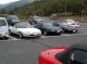 DSCF3621.jpg