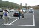 DSCF3622.jpg