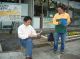 DSCF3623.jpg