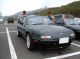 DSCF3625.jpg