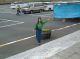 DSCF3627.jpg