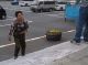 DSCF3630.jpg