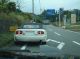 DSCF3634.jpg
