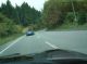DSCF3635.jpg