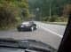 DSCF3637.jpg