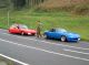 DSCF3638.jpg