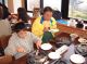 DSCF3641.jpg