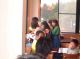 DSCF3656.jpg
