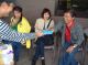 DSCF3663.jpg
