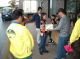 DSCF3665.jpg