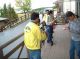 DSCF3666.jpg