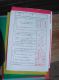 DSCF3667.jpg