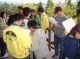 DSCF3670.jpg