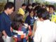 DSCF3671.jpg