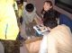 DSCF3672.jpg
