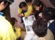 DSCF3676.jpg
