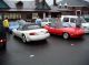 DSCF3677.jpg