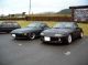 DSCF3678.jpg