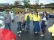 DSCF3679.jpg