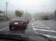 DSCF3680.jpg