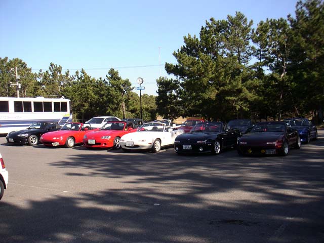 PICT0159.jpg